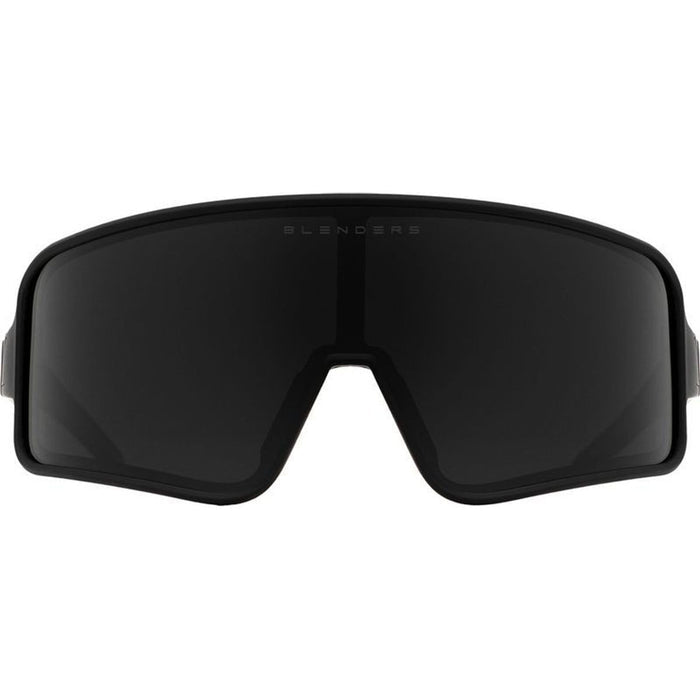 Eclipse, Concord Fast Black/Smoke Black Polarised Lenses