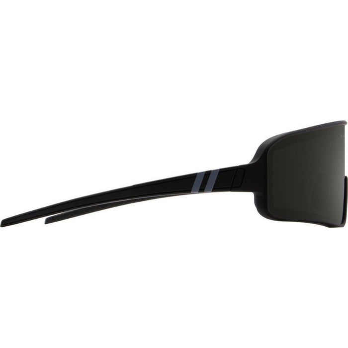Eclipse, Concord Fast Black/Smoke Black Polarised Lenses