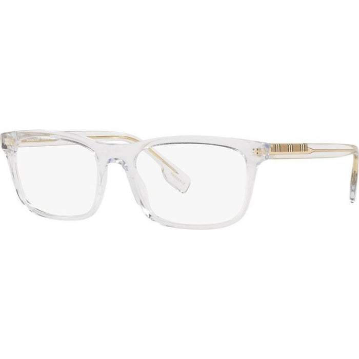 Elm BE2334, Transparent/Clear Lenses
