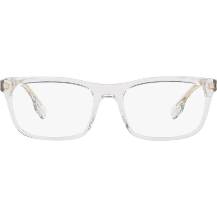 Elm BE2334, Transparent/Clear Lenses