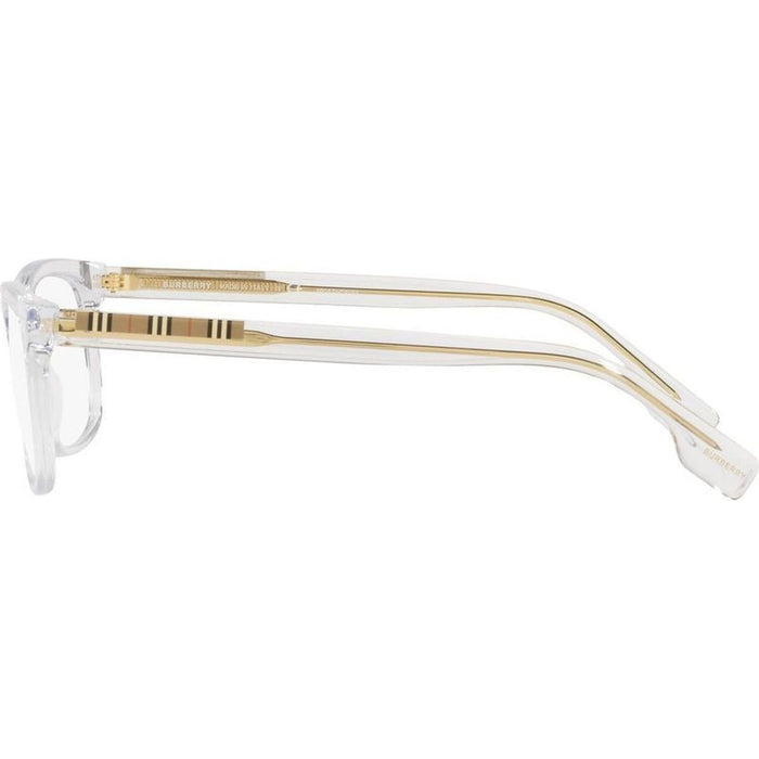 Elm BE2334, Transparent/Clear Lenses