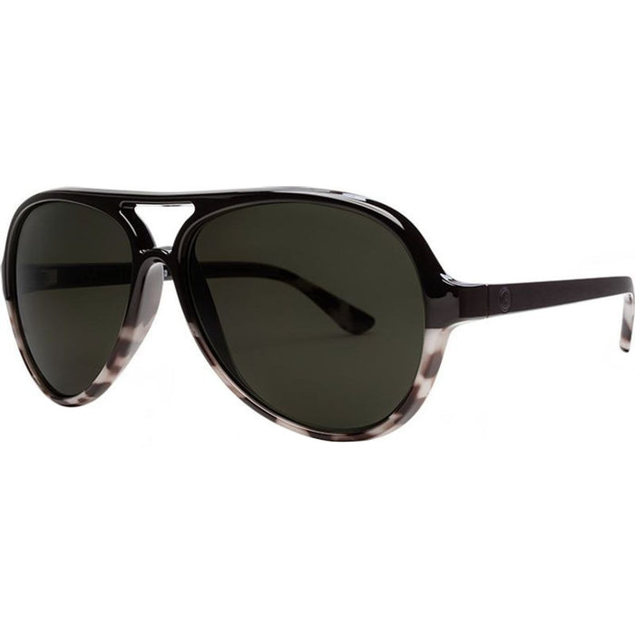 Elsinore, After Midnight/Grey Polarised Lenses