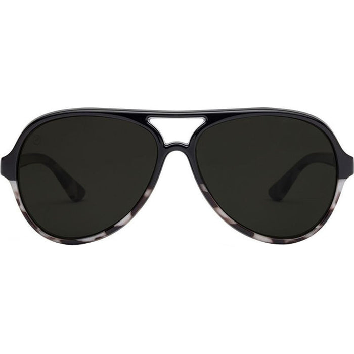 Elsinore, After Midnight/Grey Polarised Lenses