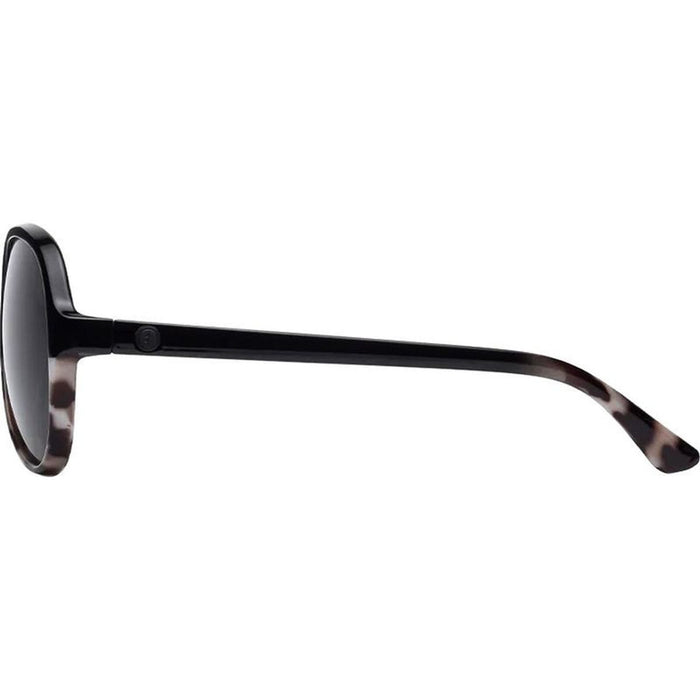 Elsinore, After Midnight/Grey Polarised Lenses