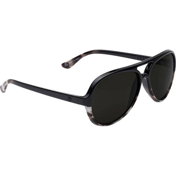 Elsinore, After Midnight/Grey Polarised Lenses