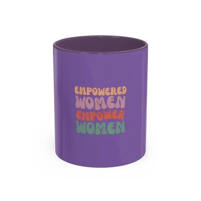 11oz / Purple