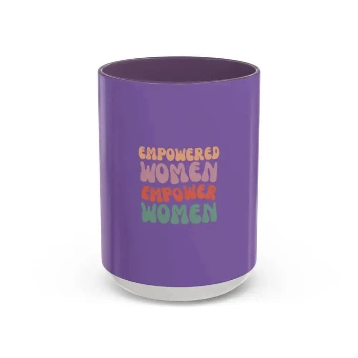 15oz / Purple