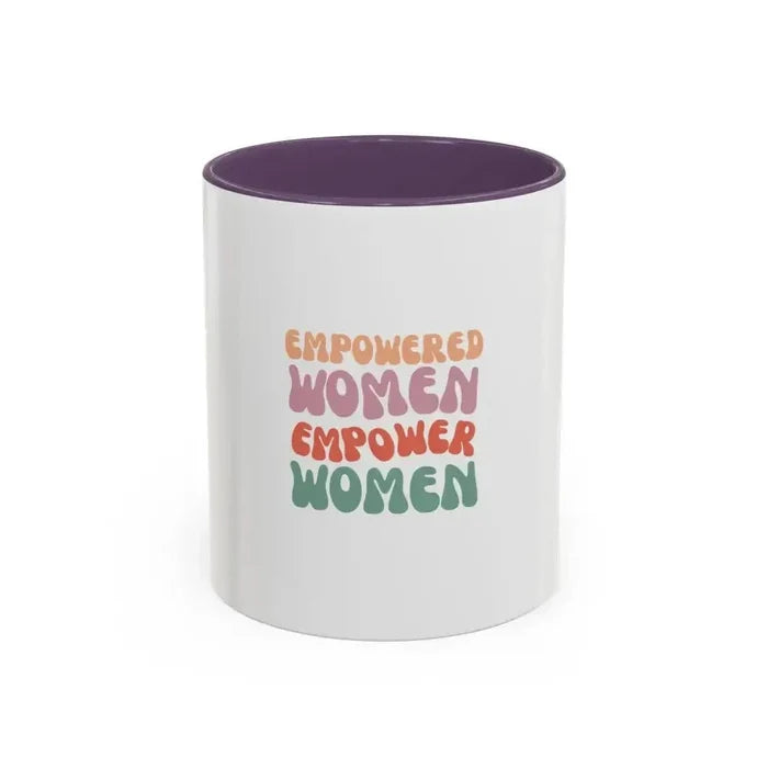 11oz / Purple