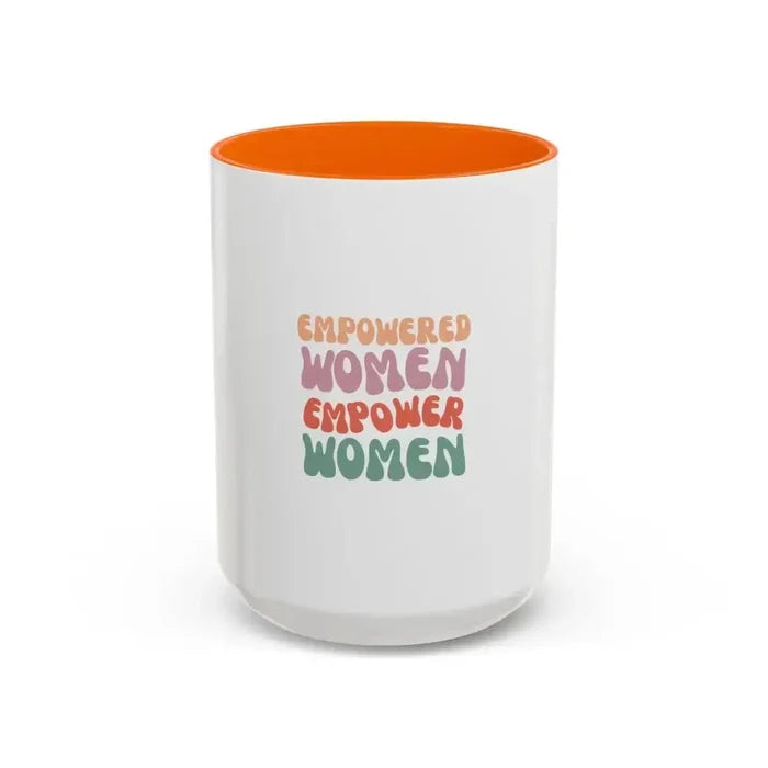 15oz / Orange