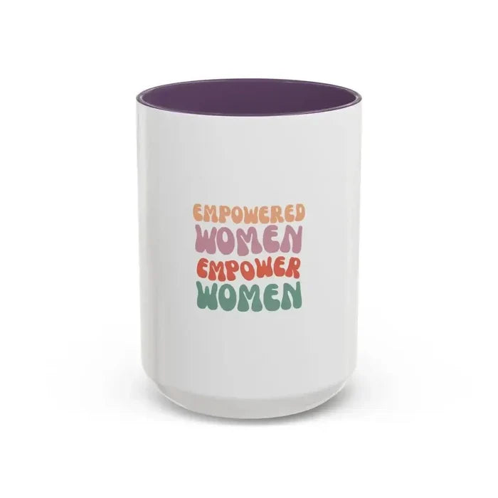 15oz / Purple