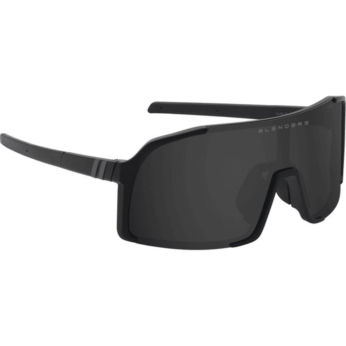 Blenders Expose Dark Bloom Black Grey Angle2