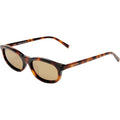 Oroton Finch SIgnature Tort Angle