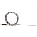 Fireboard Competition Series Probe