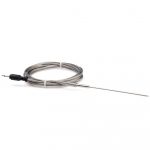 Fireboard Competition Series Probe