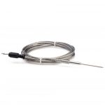Fireboard Competition Series Short Probe