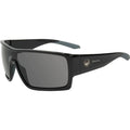 Flash, Black/Smoke LL Lenses