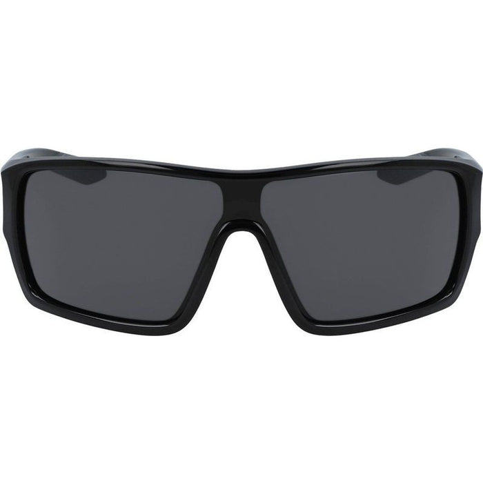 Flash, Black/Smoke LL Lenses