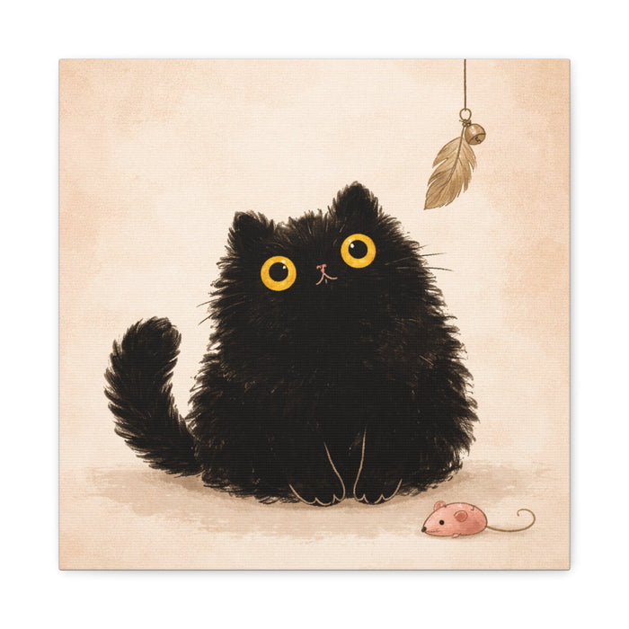 16″ x 16″ / 1.25"