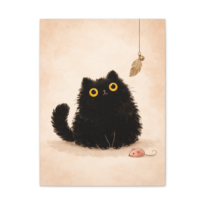 18″ x 24″ (Vertical) / 1.25"