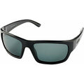 Freak, Gloss Black/Carbon Glass Polarised Lenses