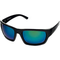 Freak, Gloss Black/Nexus Glass Polarised Lenses