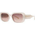 Fringe, Ghost/Rose Gradient Lenses