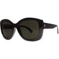 Gaviota, Gloss Black/Grey Polarised Lenses