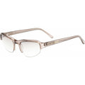 Gia, Tan/Tan Lenses