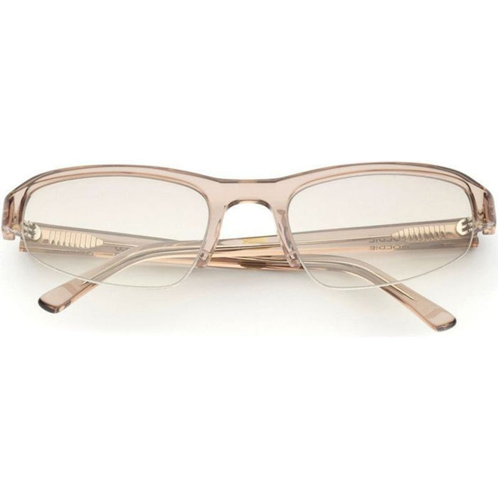 Gia, Tan/Tan Lenses