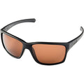 Grit, Matte Black/Copper Halide Glass Polarised Lenses