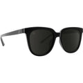 Grove, Midnight Drama Gloss Black/Smoke Black Polarised Lenses