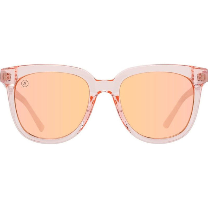 Grove, Gemstone Gal Pink/Pink Mirror Polarised Lenses