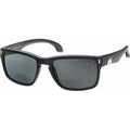 GT, Matte Black/Grey PC Bifocal +2.5 Polarised Lenses