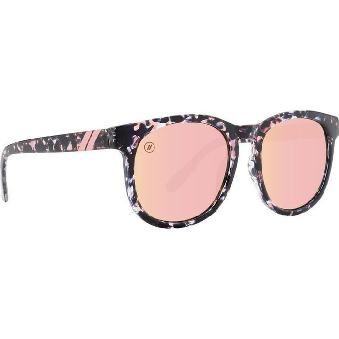 H Series, Mamba Queen Multi/Champagne Mirror Polarised Lenses