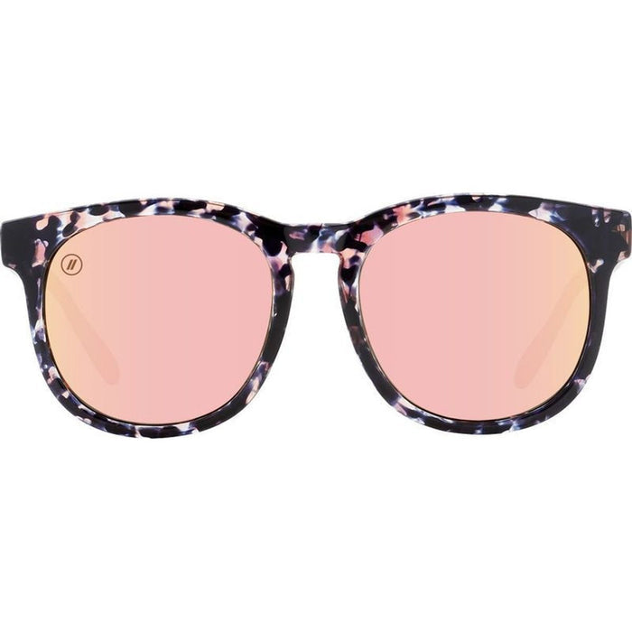 H Series, Mamba Queen Multi/Champagne Mirror Polarised Lenses