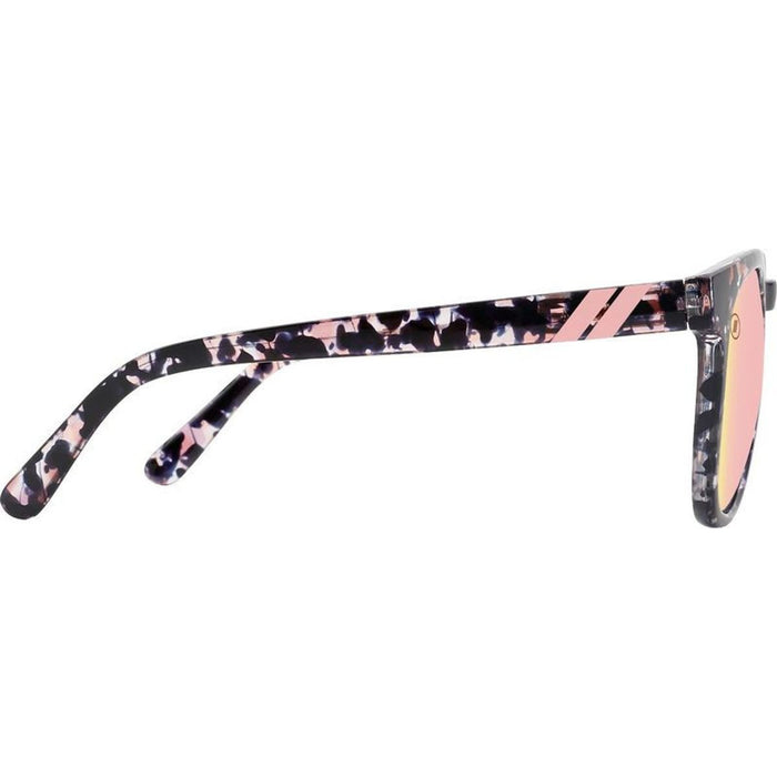 H Series, Mamba Queen Multi/Champagne Mirror Polarised Lenses