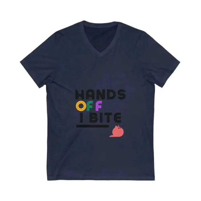 Navy / S