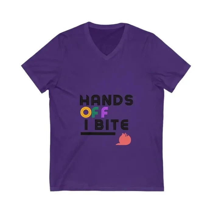 Team Purple / S