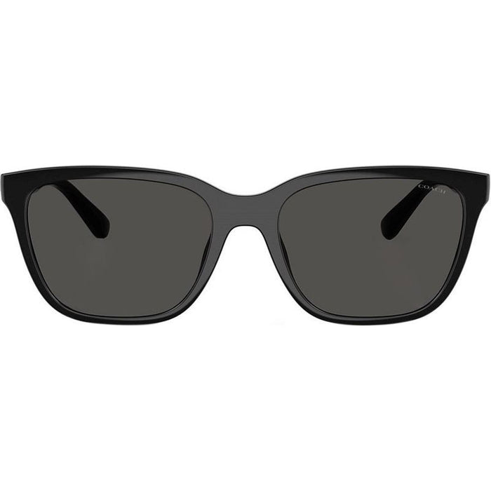 HC8429D, Black/Grey Lenses