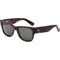 OTIS Hurricane Eco Havana Ray Grey Angle