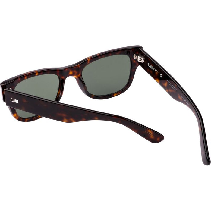 OTIS Hurricane Eco Havana Ray Grey Inner