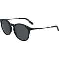 Hype, Black/Smoke Polarised LL Lenses