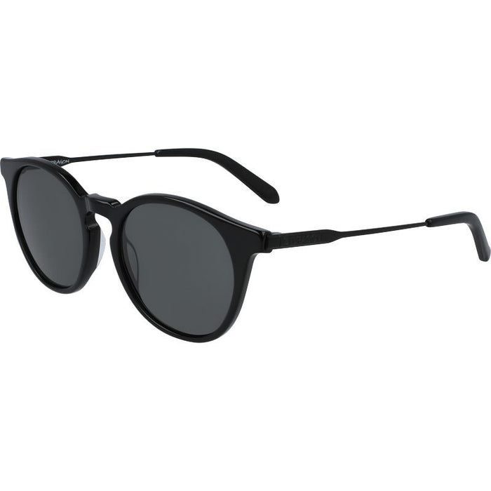 Hype, Black/Smoke Polarised LL Lenses