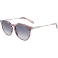Hype, Blushwood/Smoke Gradient LL Lenses