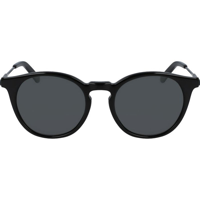 Hype, Black/Smoke Polarised LL Lenses
