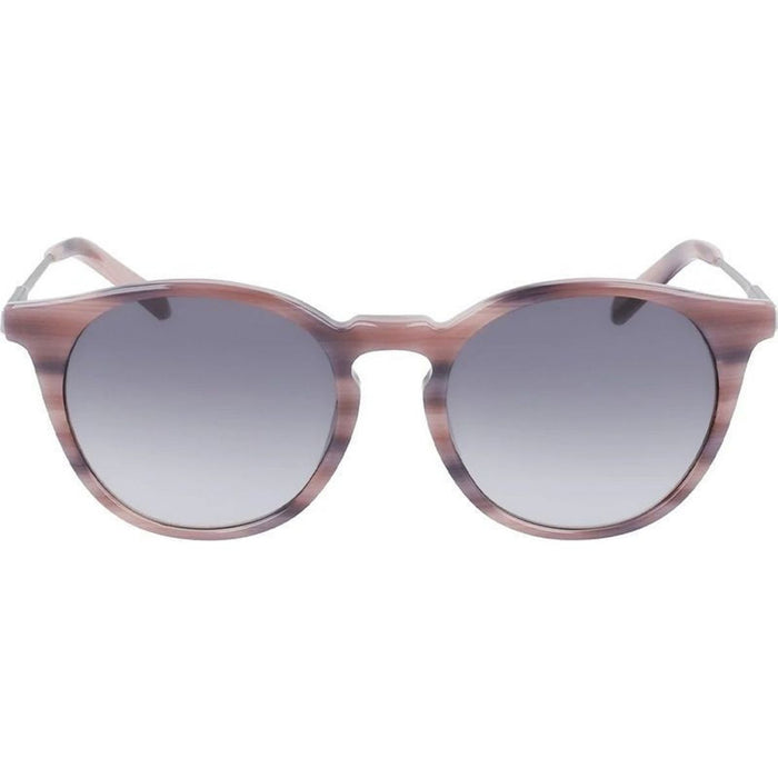 Hype, Blushwood/Smoke Gradient LL Lenses
