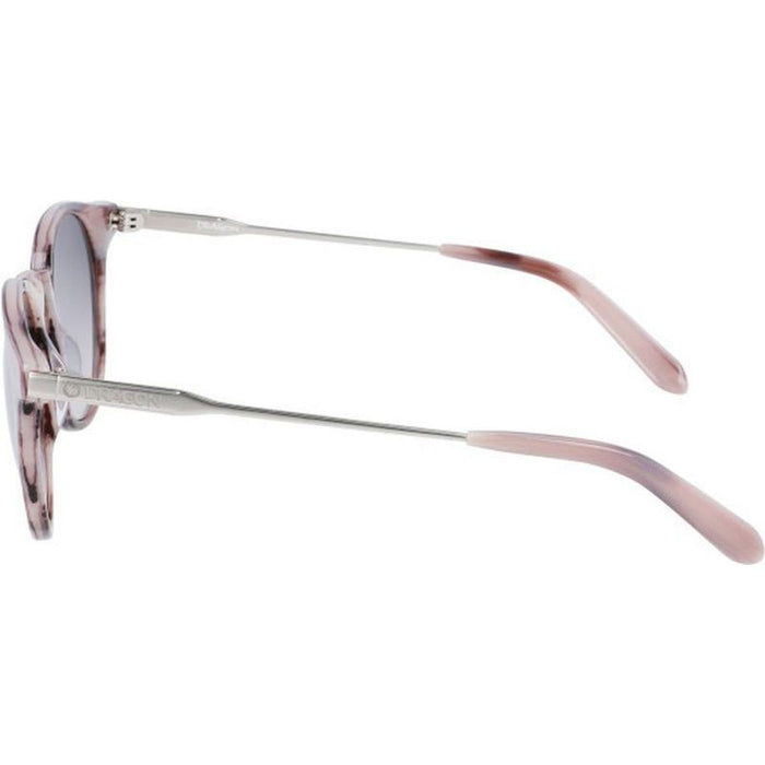 Hype, Blushwood/Smoke Gradient LL Lenses