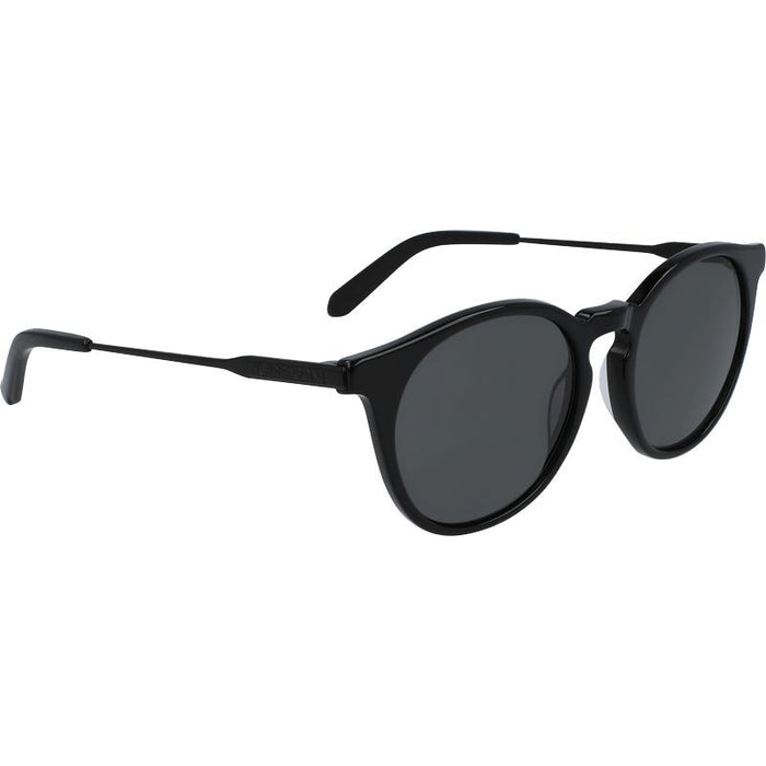 Hype, Black/Smoke Polarised LL Lenses