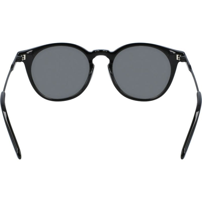 Hype, Black/Smoke Polarised LL Lenses