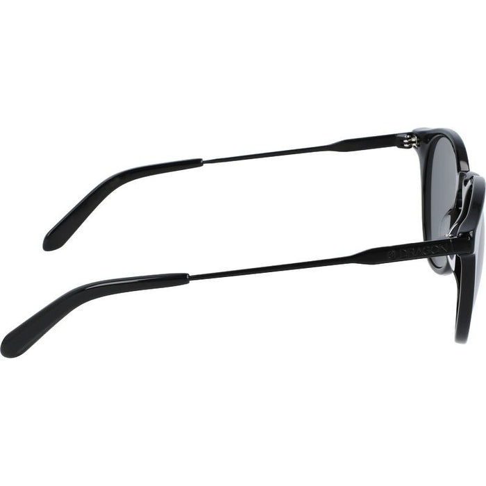 Hype, Black/Smoke Polarised LL Lenses